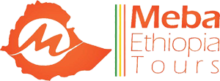 Meba Ethiopia Travel and Tour